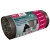 York Garbage Bags STRONG 240L–10pcs
