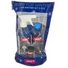 York Winter Car Kit 5in1