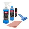 York Winter Car Kit 5in1
