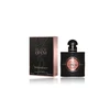 Yves Saint Laurent Juodas Opium Perfume EDP 30 ml
