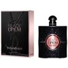 Kvepalai moterims Yves Saint Laurent Black Opium EDP, 90 ml