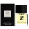 Yves Saint Laurent Jazz for Men (Kvepalai Vyrams) EDT - 80ml