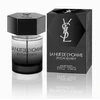 Yves Saint Laurent La Nuit de L’Homme EDT tualetinis vanduo vyrams, 200 ml