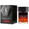 Kvepalai vyrams Yves Saint Laurent La Nuit de L'Homme EDP, 100 ml