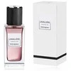 Yves Saint Laurent Lavalliere EDP parfumuotas vanduo unisex, 125 ml