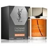 Yves Saint Laurent L´Homme EDP parfumuotas vanduo vyrams, 100 ml
