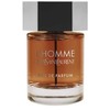 Alkotest YVES SAINT LAURENT L'Homme EDP spray 100ml
