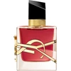 Yves Saint Laurent Libre Berry Crush EDP parfumuotas vanduo moterims, 30 ml