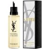 Yves Saint Laurent Libre EDP 100ml