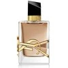 Yves Saint Laurent Libre Flowers & Flames EDP parfumuotas vanduo moterims, 50 ml