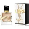 Yves Saint Laurent YSL Libre Flowers & Flames EDP parfumuotas vanduo moterims, 30 ml