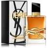 Kvepalai moterims Yves Saint Laurent Libre Intense EDP, 50 ml
