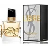 Kvepalai moterims Yves Saint Laurent Libre EDP, 30 ml