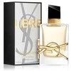 Kvepalai moterims Yves Saint Laurent Libre EDP, 50 ml