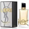 Kvepalai moterims Yves Saint Laurent Libre EDP, 90 ml