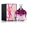 Yves Saint Laurent Mon Paris Intensément EDP parfumuotas vanduo moterims, 90 ml