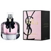 Yves Saint Laurent Mon Paris for Women (Kvepalai Moterims) EDP - 90ml - (BE PAKUOTĖS)