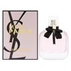 Kvepalai moterims Yves Saint Laurent Mon Paris EDP, 90 ml