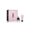Kvepalų rinkinys moterims Yves Saint Laurent Mon Paris (EDP, 50 ml + kūno losjonas, 50 ml)