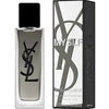 Yves Saint Laurent MYSLF Intense Perfume EDT 100 ml