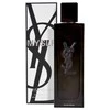 Kvepalai vyrams Yves Saint Laurent MYSLF EDP, 100 ml