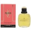 Yves Saint Laurent Paris Perfume EDP 125ml