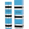 Yves Saint Laurent Rive Gauche EDT tualetinis vanduo moterims, 100 ml