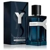Kvepalai vyrams Yves Saint Laurent Y Intense EDP, 100 ml