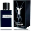 Yves Saint Laurent Y Le parfum PP kvepalai vyrams, 60 ml