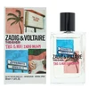 Zadig & Voltaire This Is Her Dream EDP parfumuotas vanduo moterims, 50 ml