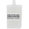Zadig & Voltaire Kvepalai moterims Zadig - Voltaire Tai ji! EDP, 100 ml