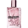 Zadig &amp; Voltaire This Is Her! Unchained EDP parfumuotas vanduo moterims, 30 ml