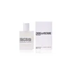 Kvepalai moterims Zadig &amp; Voltaire This is Her EDP, 30 ml
