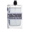 Zadig &amp; Voltaire Kvepalai vyrams Zadig - Voltaire This is Him! EDT, 100 ml