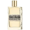Testeris Zadig &amp; Voltaire This Is Really Her EDP 100 ml