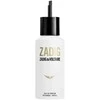 Zadig &amp; Voltaire Zadig