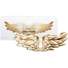 Zadig & Voltaire Zadig L'Intense EDP parfumuotas vanduo moterims, 30 ml
