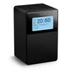 Žadintuvas „Philips TAR5100/10“