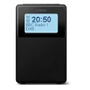 Žadintuvas „Philips TAR5100/10“