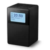 Žadintuvas „Philips TAR5100/10“