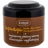 Ziaja Cupuacu Body Peeling moterims, 200 ml