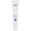 Ziaja Eye Care Cornflower Paakių kremas 15ml