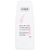 Ziaja Foot Care Softening Kreminis With AHA Complex Foot Kreminis moterims, 60 ml