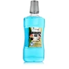 Zidac Laboratories Absolute Ice Kids Mouthwash 500 ml