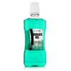 Zidac Laboratories Absolute Ice Freshmint Mouthwash 500 ml