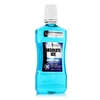 Zidac Laboratories Absolute Ice Whitening Mouthwash 500 ml