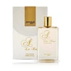 Zimaya A La Rose PP kvepalai moterims, 100 ml