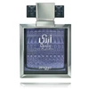 Zimaya Abadi Opulent EDP parfumuotas vanduo vyrams, 100 ml