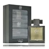 Zimaya Abadi Saga EDP parfumuotas vanduo vyrams, 100 ml