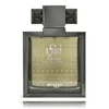 Zimaya Abadi Saga EDP parfumuotas vanduo vyrams, 100 ml